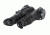 ATN Night Raven 2 Night Vision Binoculars