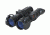 ATN Night Raven-2IA Night Vision Binoculars NVBNNRVN2J
