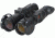 ATN Night Raven-CGT Night Vision Binoculars NVBNNRVNC0