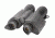 ATN Night Scout 5x 1st Gen Night Vision Binocular NVBNNSCT10