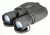 ATN Night Scout VX, Night Vision Binocular, 1+ Gen 40 lp/mm NVBNNSCV10