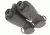 ATN Night Scout VX, Night Vision Binocular, 1+ Gen 40 lp/mm NVBNNSCV10