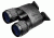 ATN Night Sentry Night Vision Binocular NVBNNSNY10
