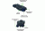 ATN Night Shadow II Generation Night Vision Binocular