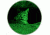 ATN Night Shadow II Generation Night Vision Device, Image