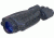 ATN Night Shadow II Generation Night Vision Binocular