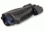 ATN Night Shadow 5x Night Vision Binoculars, 2I Generation System, 40-45 lp/mm Resolution - NVBNNSDW2I 