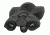 ATN Night Shadow II Generation Night Vision Binocular
