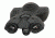ATN Night Shadow II Generation Night Vision Binocular