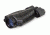 ATN Night Shadow II Generation Night Vision Binocular
