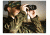 ATN Night Shadow II Generation Night Vision Binocular