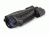 ATN Night Shadow III Generation Night Vision Binoculars