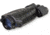 ATN Night Shadow-WPT 5x Night Vision Binoculars