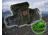 ATN Night Spirit 4 Generation 4 Night Vision Monocular
