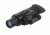 ATN Night Spirit MP-2, Night Vision Multi-Purpose System NVMNNSPM20