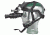 ATN Night Spirit MP-2, Night Vision Multi-Purpose System NVMNNSPM20