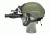 ATN Night Spirit MP-2, Night Vision Multi-Purpose System NVMNNSPM20