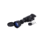 ATN Night Spirit MP-CGT, Night Vision Multi-Purpose System NVMNNSPMC0