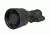 ATN Night Spirit MP-WPT, Night Vision Multi-Purpose System NVMNNSPMW0
