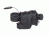 ATN Night Storm-CGT Gen.2+ Night Vision Monocular (BLACK) NVMNNSTMC0B