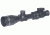 ATN 2-6x68 DNS Gen 3 ULTRA 51-57 lp/mm Day / Night Vision Rifle Scope, ATN Ultra Night Grade Vision Scope