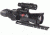 ATN Aries 8800 Defender Night Vision Rifle Scope NVWSM88040 (14425)