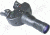 ATN NVB14 XD-4, 64 lp Night Vision Bi-ocular Shipping