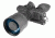 ATN NVB5X-CGTI Night Vision Bi-Ocular NVBNB05XCI