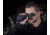 ATN NVB5X-CGTI Night Vision Bi-Ocular NVBNB05XCI
