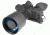 ATN NVB5X-2I Night Vision Bi-Ocular NVBNB05X2I