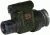 ATN Gen 3 Night Vision Scope 11344, Night Spirit-3SELA Select Alpha, head/helmet-mounted NVD