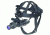 Headset for NVG-7 is included