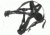NVG -7 can be Head mounted