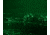 ATN Night Vision Goggles 2 Generation PS15 NVG0PS1520