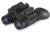 ATN Night Vision Goggles 2 Generation PS15 NVG0PS152I