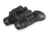 Atn Night Vision Goggles 2 Generation Ps15 Nvgops152j