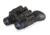 ATN Night Vision Goggles 2 Generation PS15