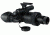 ATN NVG-7 goggles