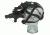 ATN Night Vision Goggles NVG7 3 Gen 51-64 lp/mm Resolution