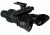 ATN NVG-7 Mil Spec