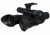 ATN NVG 7 Goggle