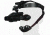 ATN NVG-7 Night Vision w/ Headset
