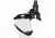 ATN NVG-7 Night Vision w/ Headset