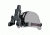 ATN NVG-7 is Helmet Mountable