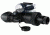 ATN NVG-7 Goggles