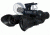 ATN NVG 7 Mil Spec