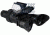 ATN NVG7 Goggle