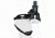 ATN NVG-7 Night Vision w/ included Headset