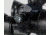 NVG-7  by ATN Close-up