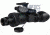 ATN Night Vision Goggles NVG7 (Gen.3) NVGONVG730 NVGONVG73A (15144 - 15044)
